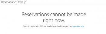 Screen Shot 2015-06-17 at 2.16.43 AM.png