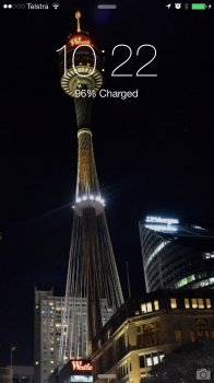 IMG_0197.jpg