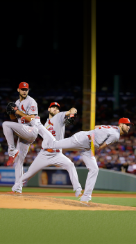 Michael Wacha 01.png