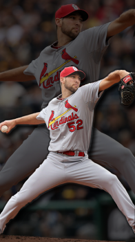 Michael Wacha 02.png