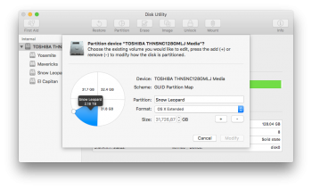 Disk Utility 10.11 .png