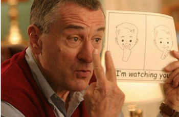 Screen Shot 2015-06-17 at 11.17.44 AM.png