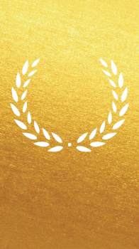 Laurel Wreath HS.png
