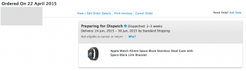Screen Shot 2015-06-17 at 20.35.06.png