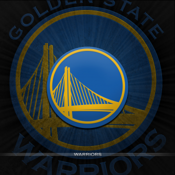 Golden State Warriors 2048 01.png