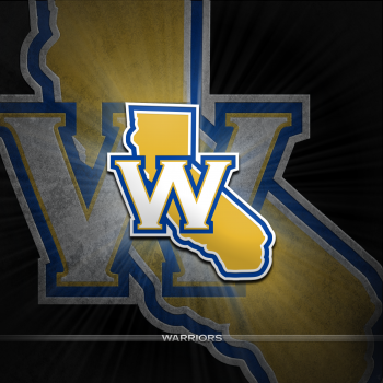 Golden State Warriors 2048 02.png