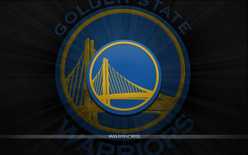 Golden State Warriors 2560 01.png