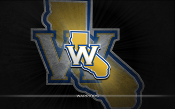 Golden State Warriors 2560 02.png