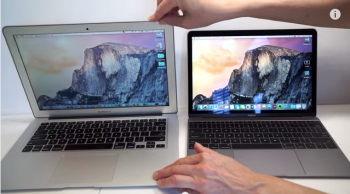 Screen Shot 2015-06-17 at 9.03.30 PM.png