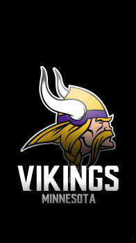 Minnesota Vikings 02.png