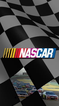 NASCAR.png