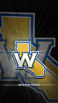 Golden State Warriors.png