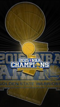 2015 Golden State Warriors 02.png