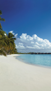 Shangri-La Maldives.png