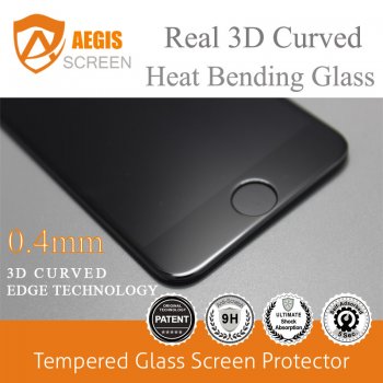 3Dglass1.jpg