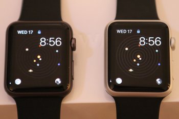 watchscreens1.jpg