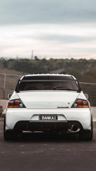 Mitsubishi 03.png