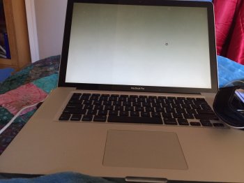 abiscomputer.JPG