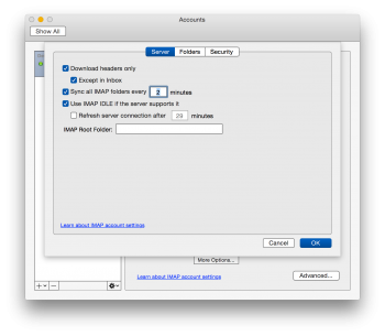 Screen Shot 2015-06-18 at 12.45.33 PM.png