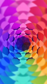 Colored Pattern.png