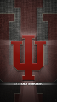 Indiana Hoosiers 02.png
