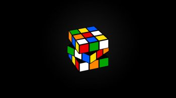 rubik__s_cube.jpg