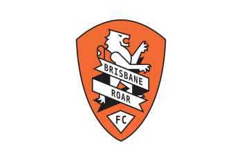 Logo Brisbane_Roar_FC.png