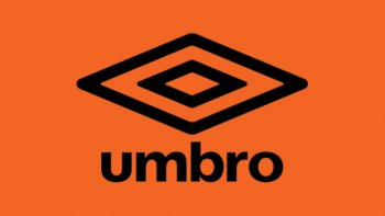 brisbane-roar-and-umbro_1ofx7yaog070819rb4d36616sl.jpg brisbane-roar-and-umbro_1ofx7yaog070819rb4d36616sl.jpg