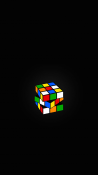 Rubiks Cube.png