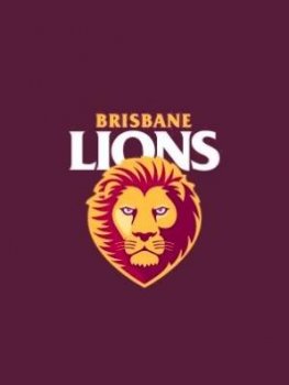 tn298w-lions.jpg