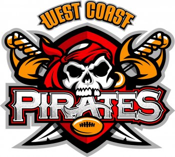 WEST-COAST-PIRATES-LOGO.jpg