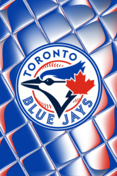 Tile-BlueJaysiPhoneWallpaper.png