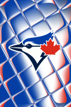 Tile-BlueJaysiPhoneWallpaper2.png