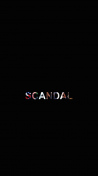 Scandal 02.png