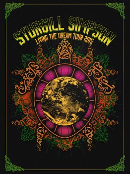 525_Sturgill_Tour.jpg