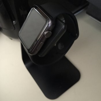 applewatch.jpg
