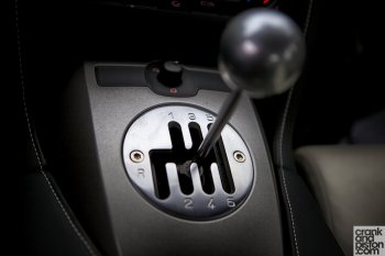 Lamborghini-Gallardo-Manual-shifter.jpg