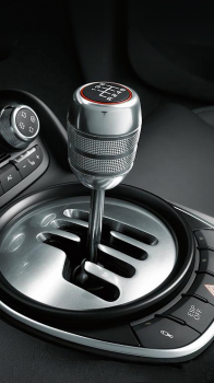 Audi shifter.png