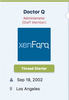 Thread-Starter.png
