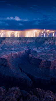 Grand Canyon 01.png