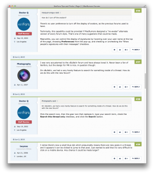 2015-06-20 08-06-39 screenshot.png