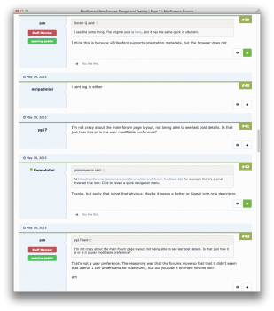 2015-06-20 07-59-50 screenshot.png