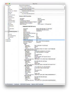 10.10.4 & Trim Support = Yes.png