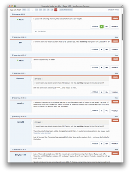 2015-06-20 12-52-12 screenshot.png