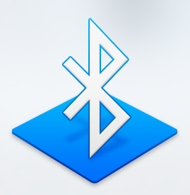 Screen Shot 2015-06-20 at 10.58.41.png