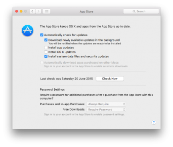 Screen Shot 2015-06-20 at 11.15.32.png