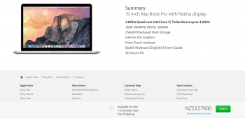 Screen Shot 2015-06-21 at 4.40.18 pm.png