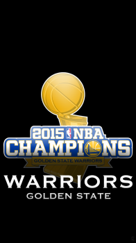 2015 Golden State Warriors 04.png
