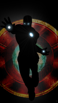 Iron Man 02.png