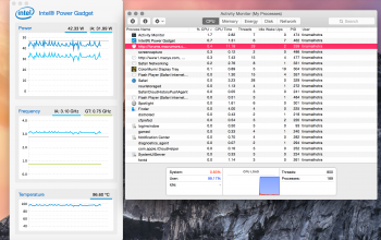 Screen Shot 2015-06-21 at 2.43.11 PM.png